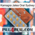 Kamagra Oral Jelly Sydney 43